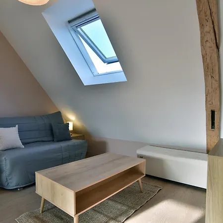 Les Trois Rois 6 - Centre *