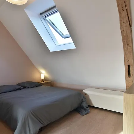 Les Trois Rois 6 - Centre