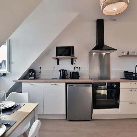 Les Trois Rois 6 - Centre *