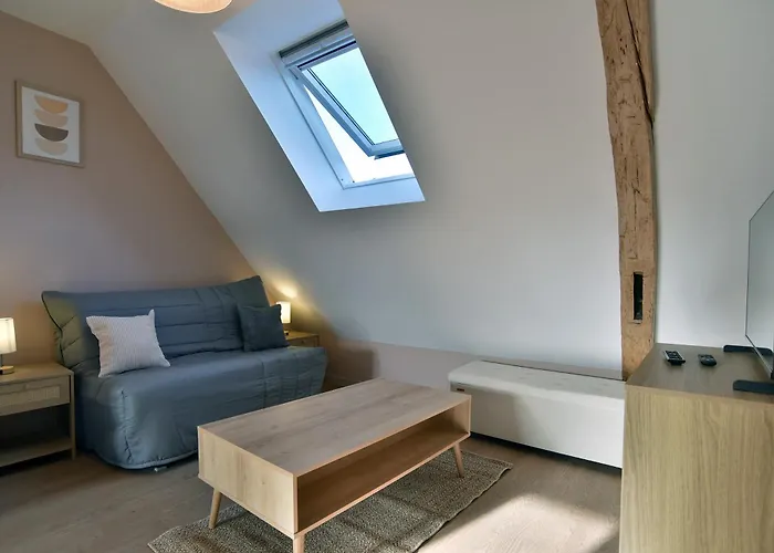 Les Trois Rois 6 - Centre *